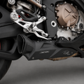 Firetong Exhaust for BMW S1000RR 2020–2026
